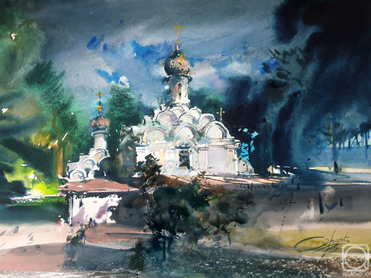 �������. ������� ��������. ������. �������������. ���� ��������� ������� (���� 2)