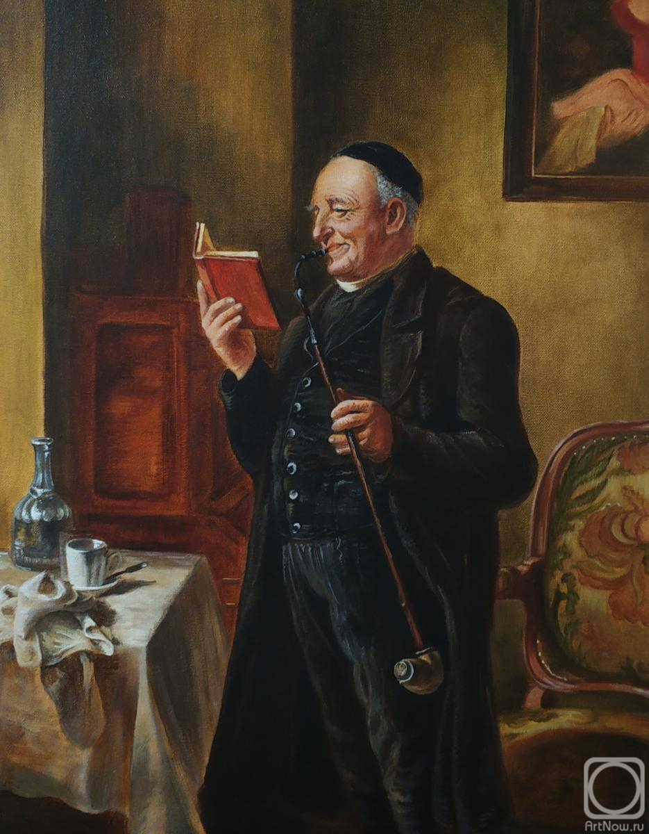 ������� ������ �� ������. ������ �����. �������� ������