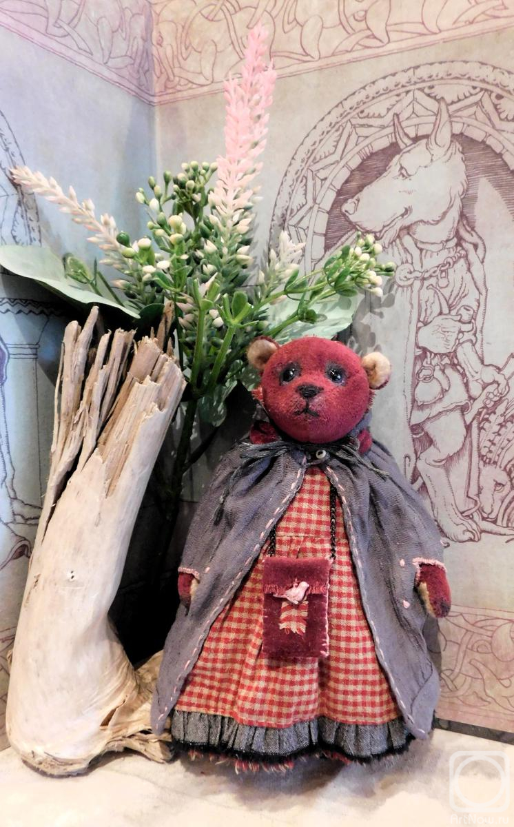 �������� �����. ����� ����� ��������