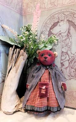 ����� ����� ��������