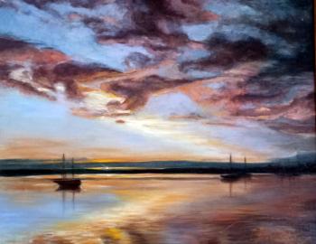 � ������. ���������� ���������