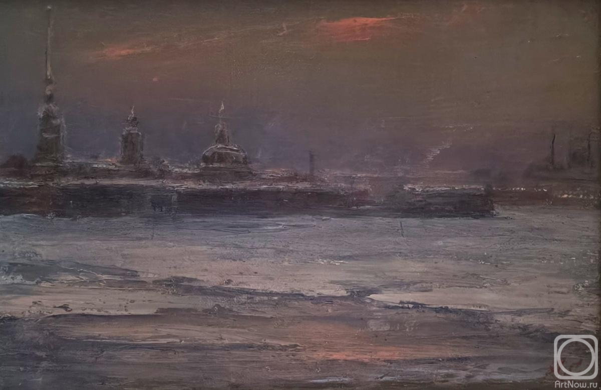 ������� ������ �� ������. �������� �������. ������� ��