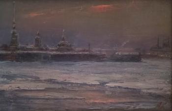 ������� ��. �������� �������