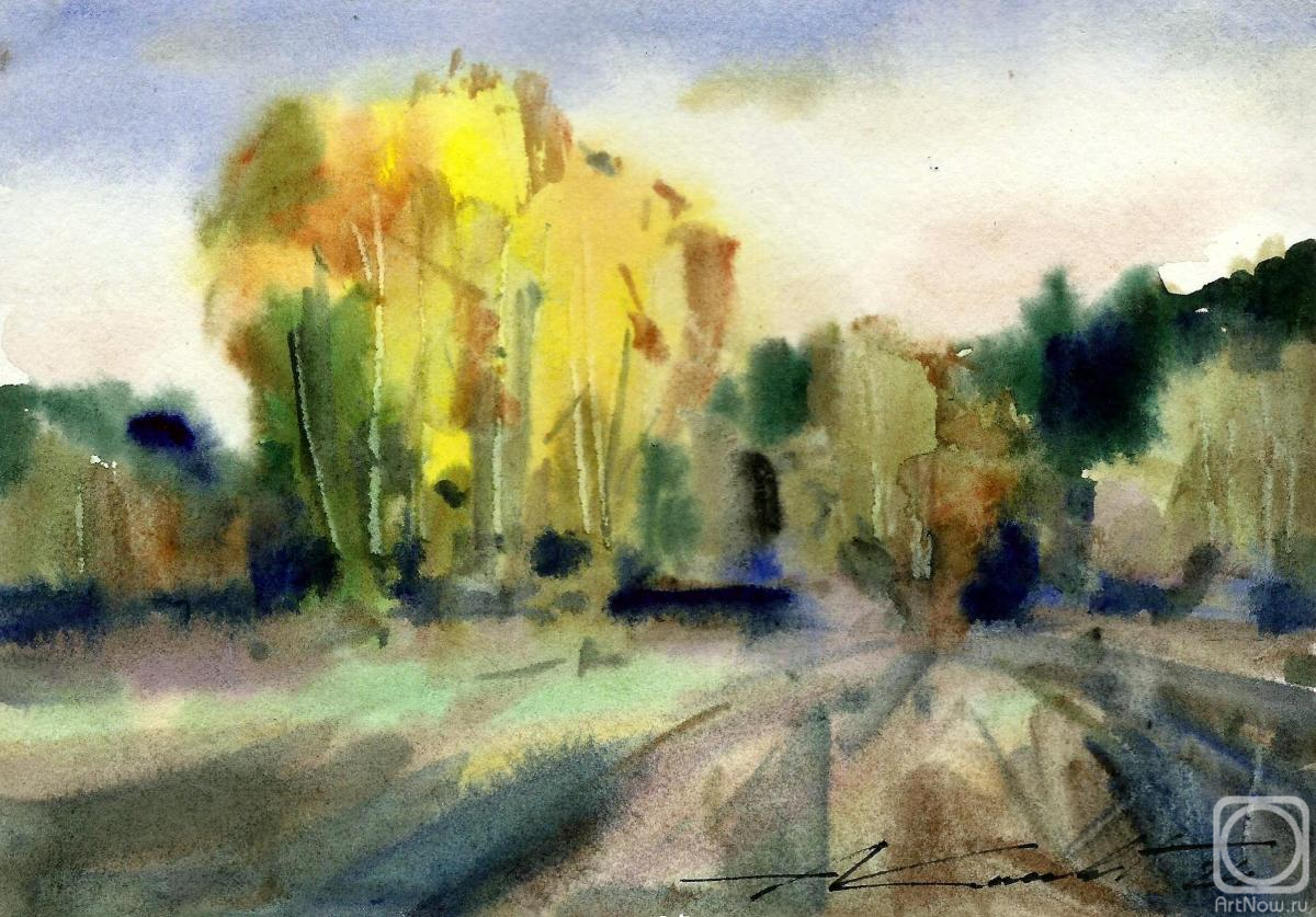 �������. ����� ���������. �������� � �������������