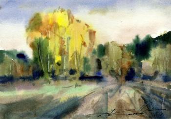 �������� � �������������. ����� ���������