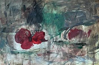 ������� ����������