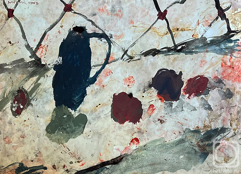 �������. ������ �������. ��������� � ��������