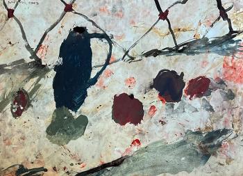 ������� ���������� � ��������