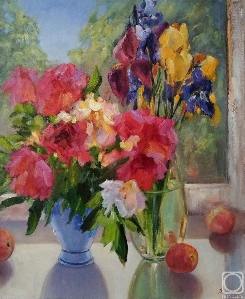 ������� ������ �� ������. ����������� ������. ������ ����