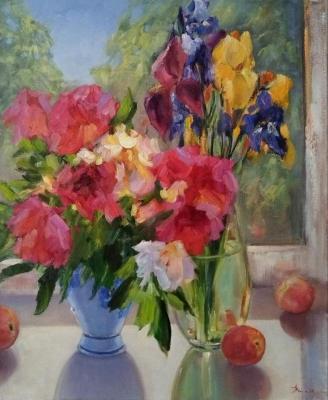 ������ ����. ����������� ������