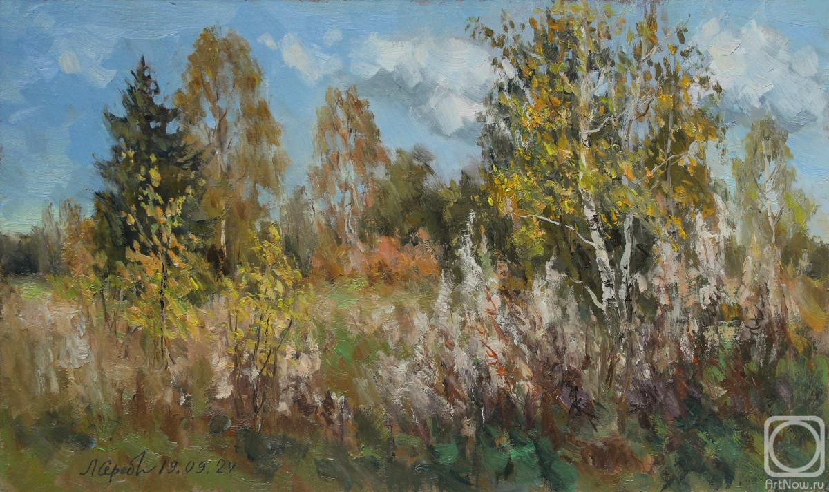 �������. �������������� ������. ������������ �����