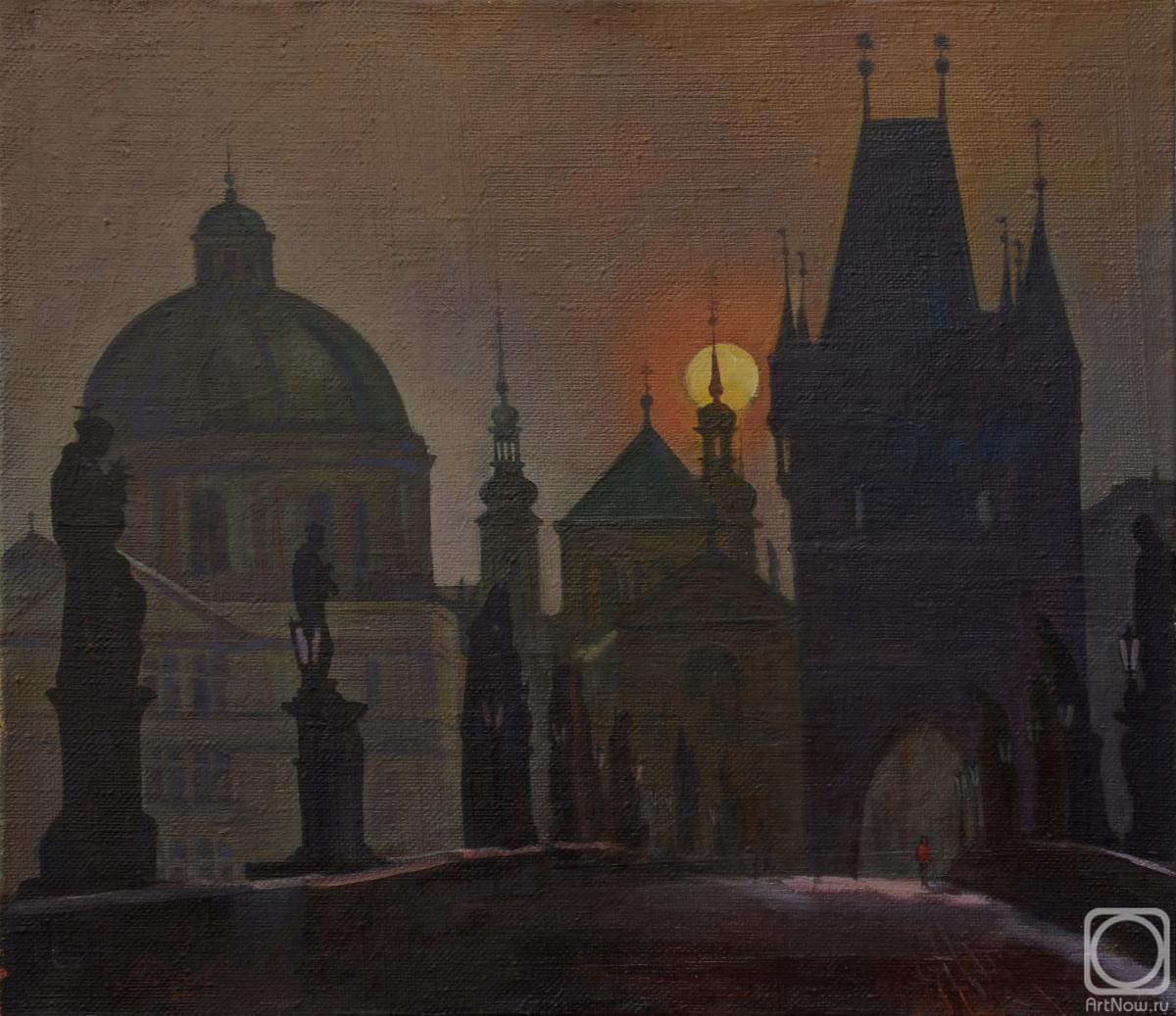 ������� ������ �� ������. �������� �����. �����