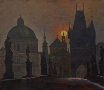 ������� ������