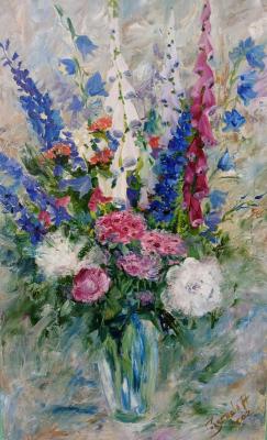 ��������� ������� ��������. �����