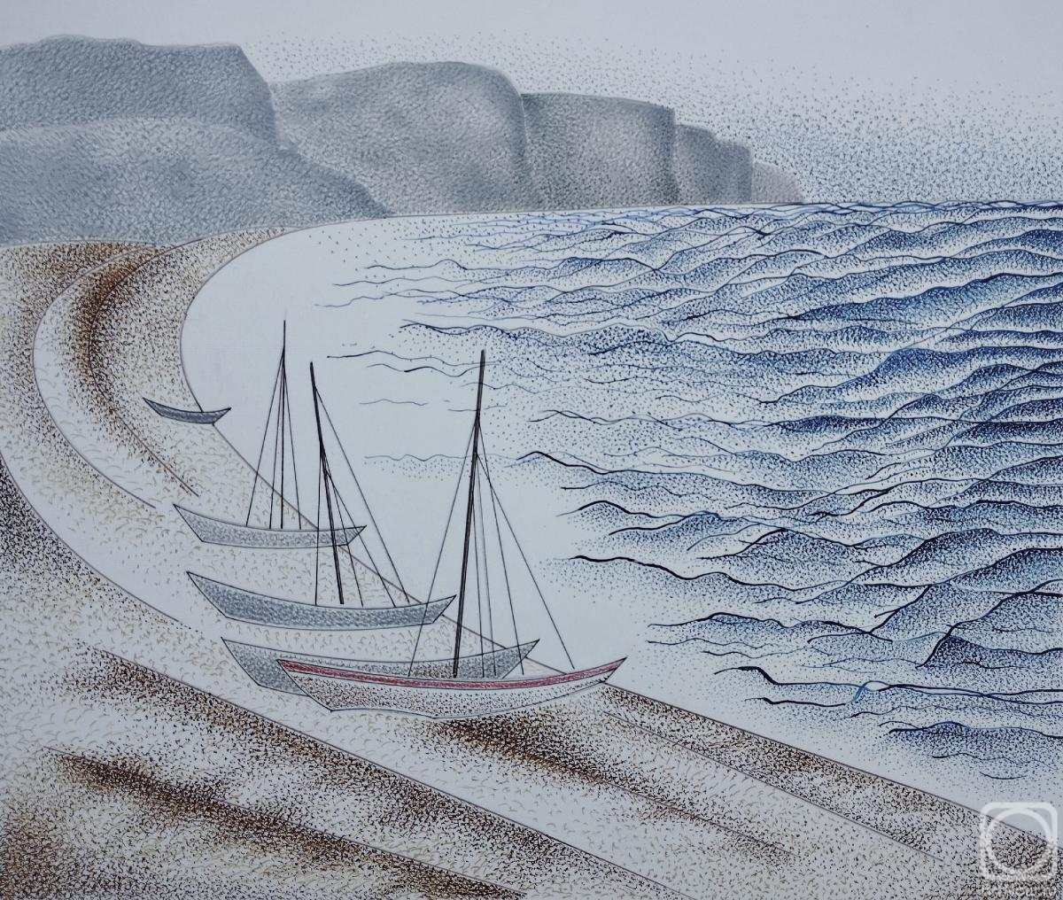 �������. �������� ����. Ҹ���� �����