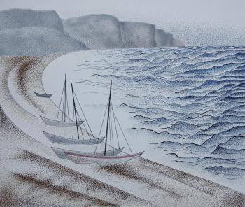 Ҹ���� �����. �������� ����