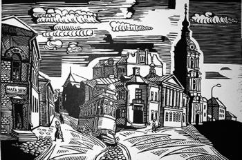 ������� ����������� �������. ������� ������ (������)�