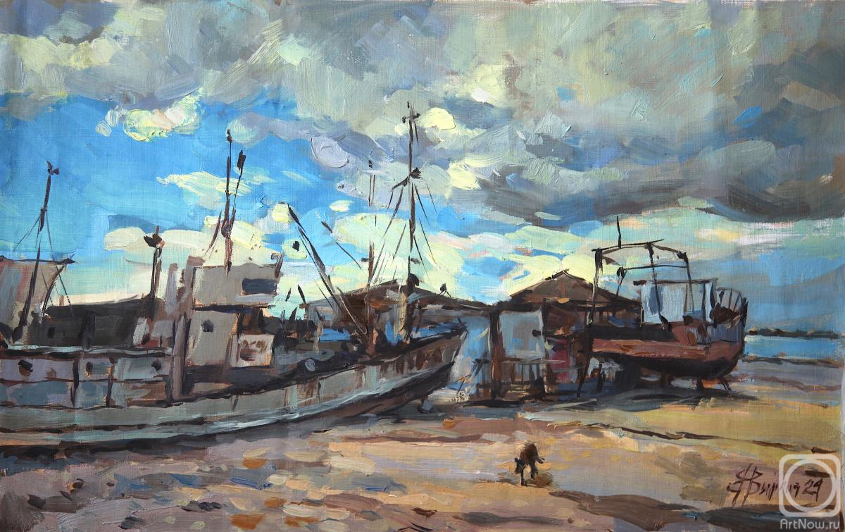 ������� ������ �� ������. ������ ��������. ����������