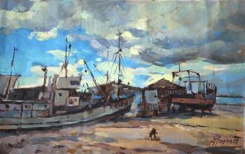 ����������. ������ ��������