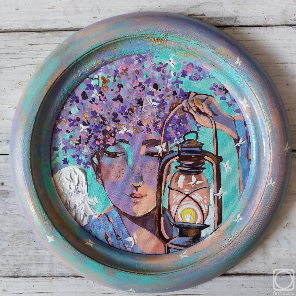 �������. ������� (��������) �����. ����� ������ � ����� ����������