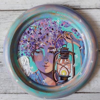 ������� ������ ������ � ����� ����������