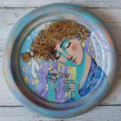 ������� ������-�� �����