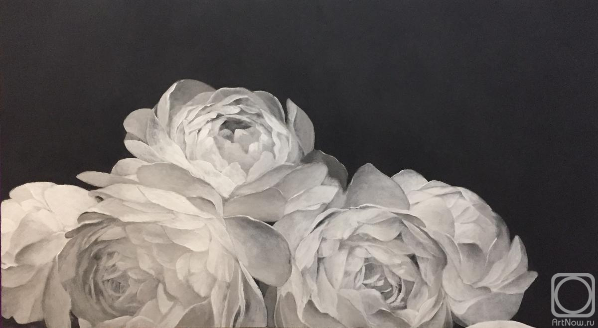 �������. ������� �������. ����