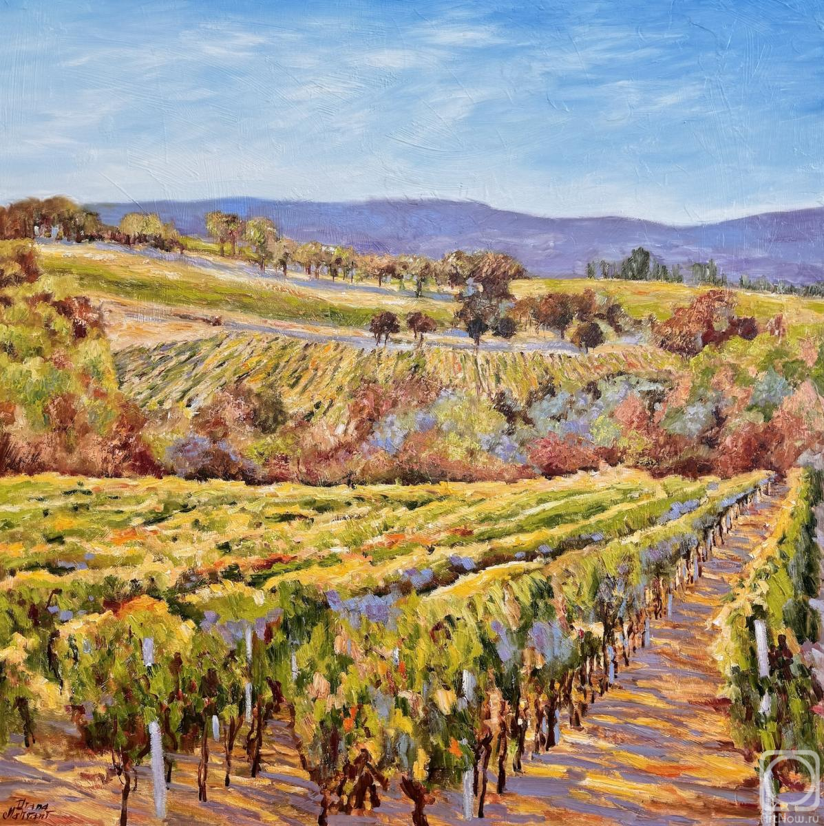 ������� ������ �� ������. �������� �����. ������������