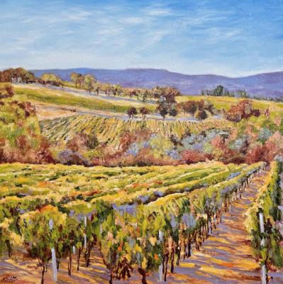 ������� �������������