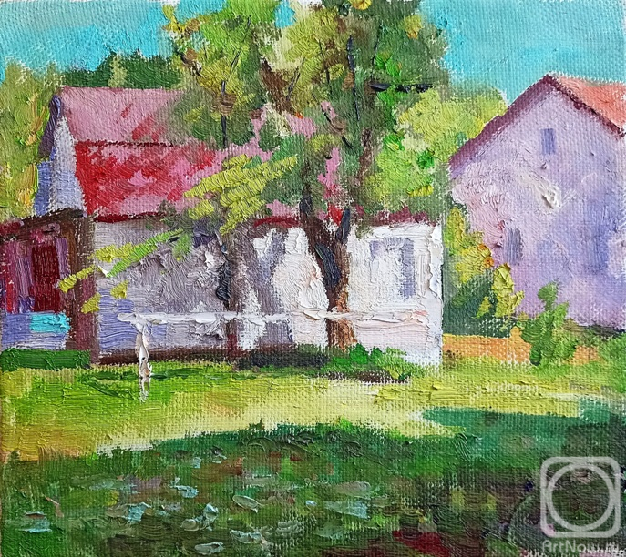 ������� ������ �� ������. ������ ������. ���� 222