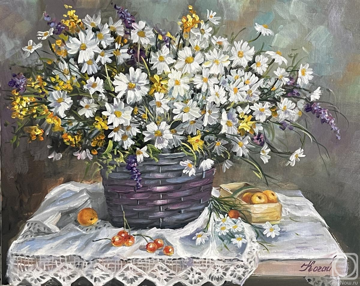 ������� ������ �� ������. ����� �����. ������ ����� � ��������