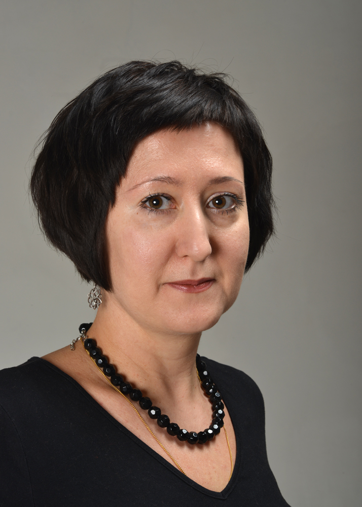 ���������� ����� ��������������