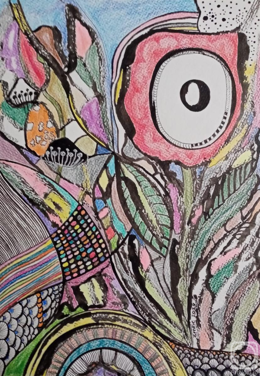 �������. ���������� �����. ��� ������