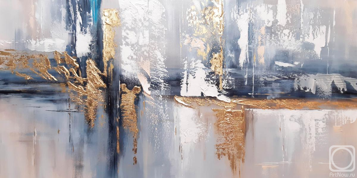 �������. ���������� �����. ���� ������ � ����� ������