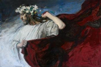 ������� �� ����� ������� �� ���...�