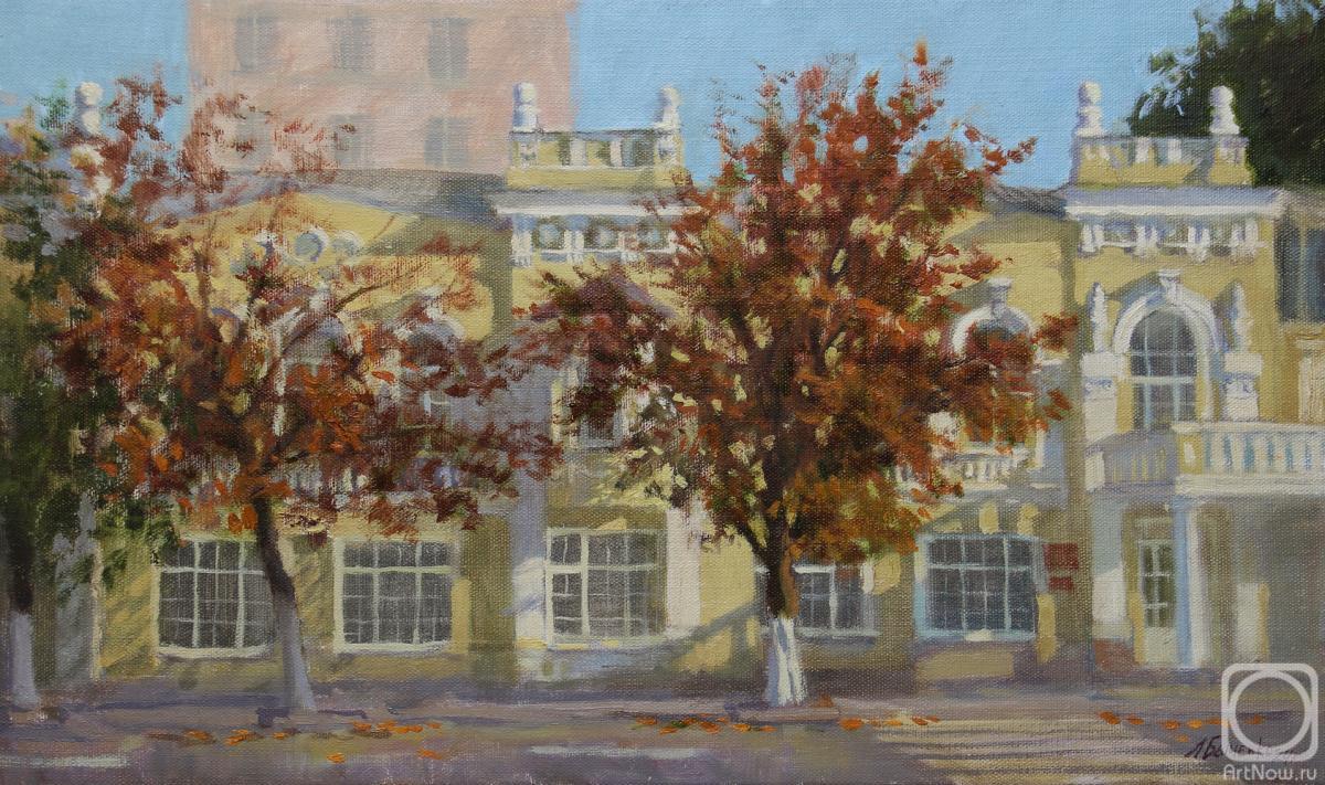 ������� ������ �� ������. ������� ������. ������������� ������