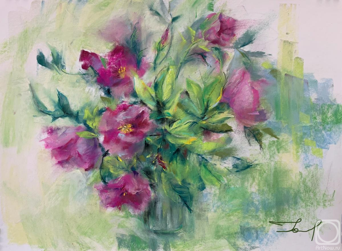 �������. ������� ��������. ��������