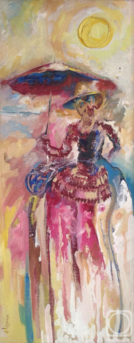 ������� ������ �� ������. ������� ������. ������ � ��������