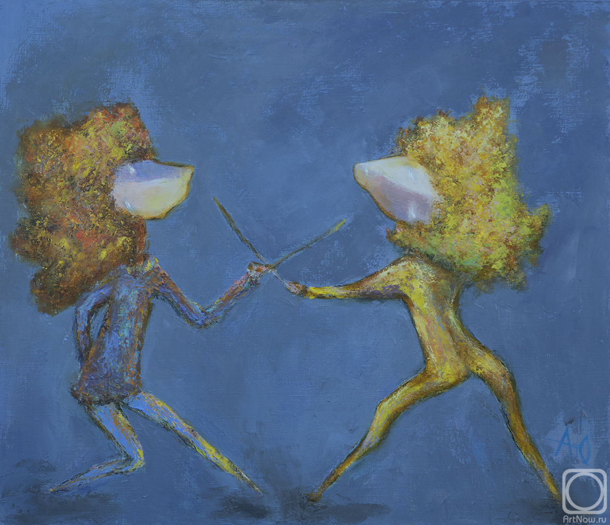 ������� ������ �� ������. ���������� ����. ��������