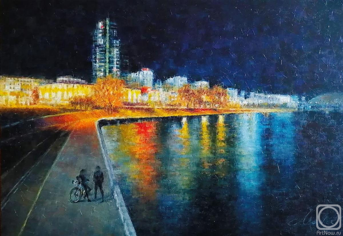 ������� ������ �� ������. ����� ���������. ��� ��� �������!