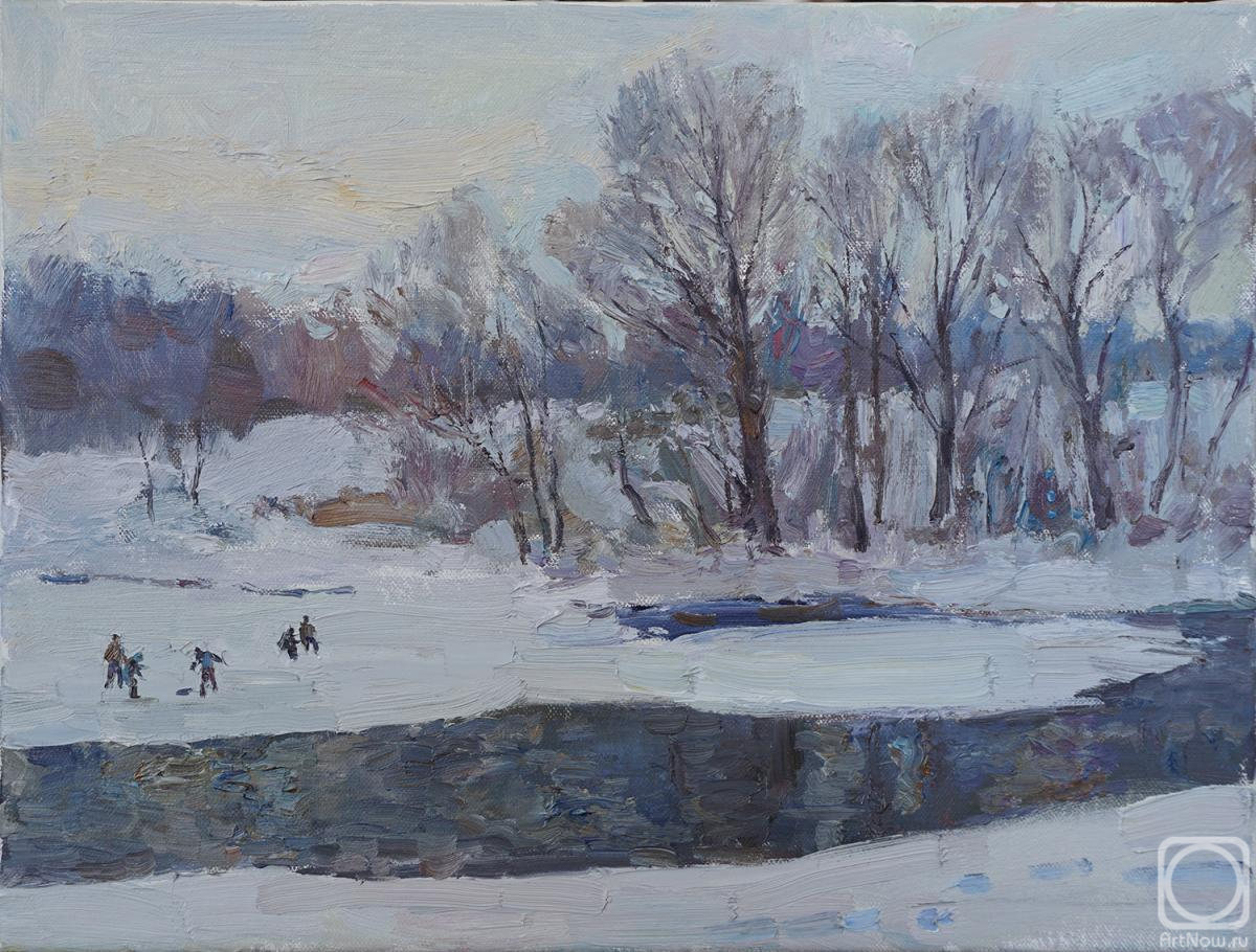 ������� ������ �� ������. �������� �����. ������