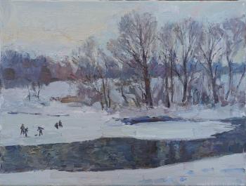 ������� �������