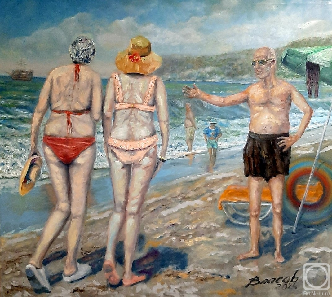 ������� ������ �� ������. ������ ��������. �������