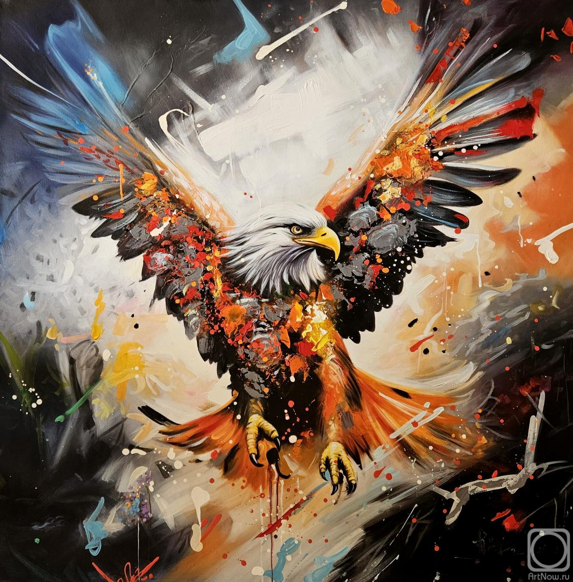 ������� ������ �� ������. ������ ����. ��� ��������