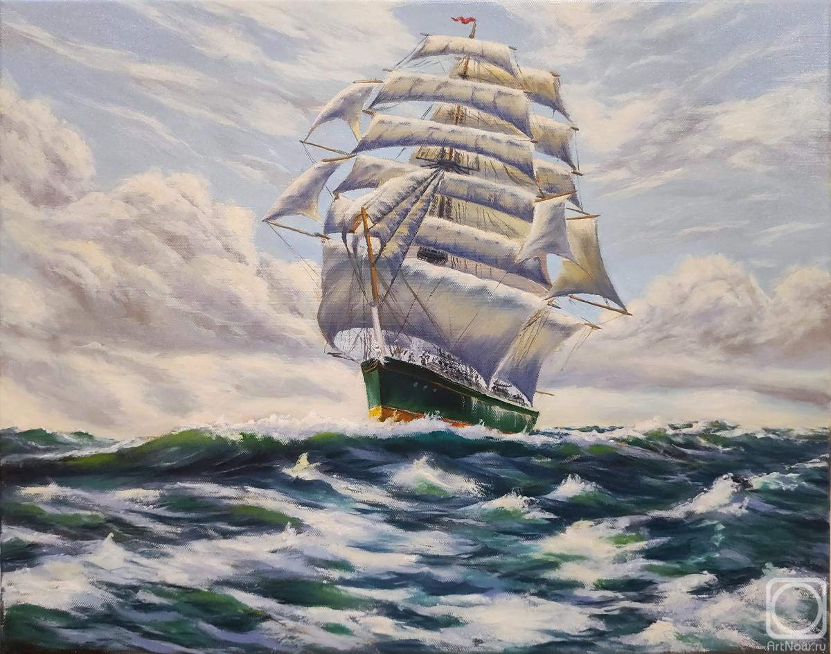 ������� ������ �� ������. �������� ��������. ��������� �� ������� ���� (��������� �����)