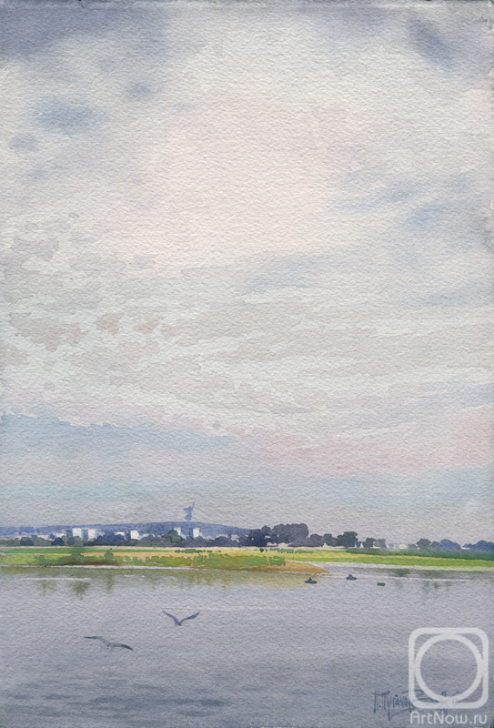 �������. ������� �����. ��� �� ����-������ �� ������� ������