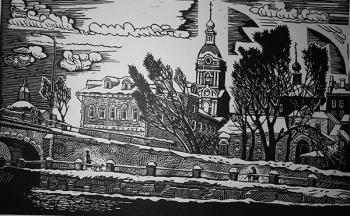 ������� �������. ������� �����������