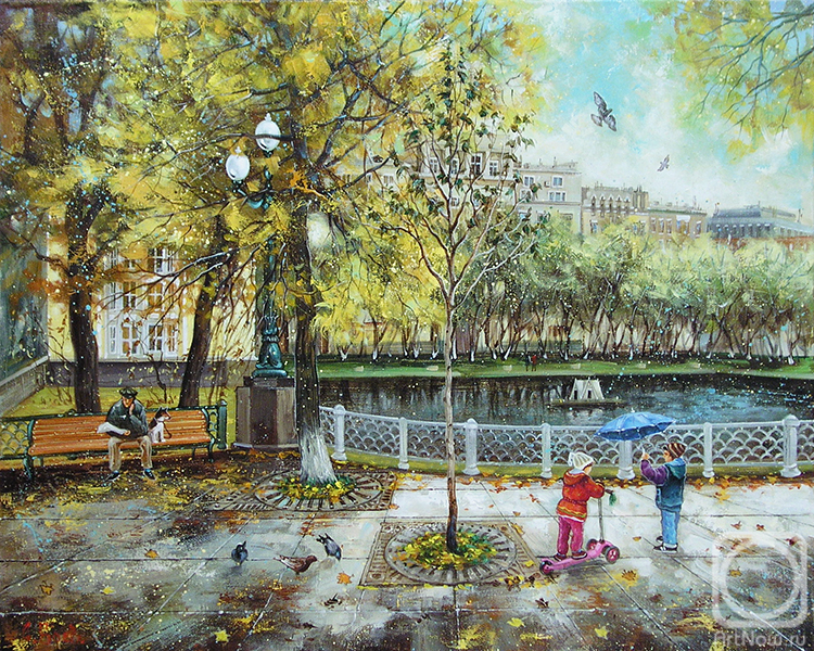 ������� ������ �� ������. ���� ������. � ����������. �����