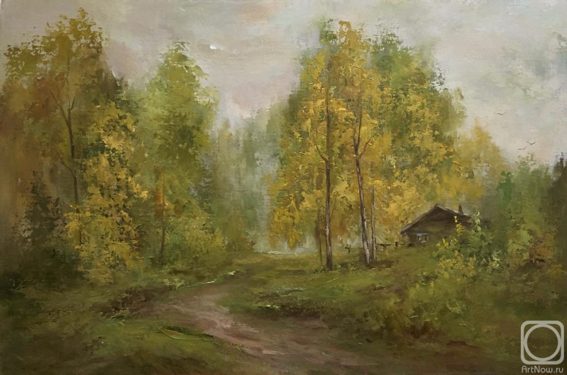 ������� ������ �� ������. ����� �����. ����� � �����. �����