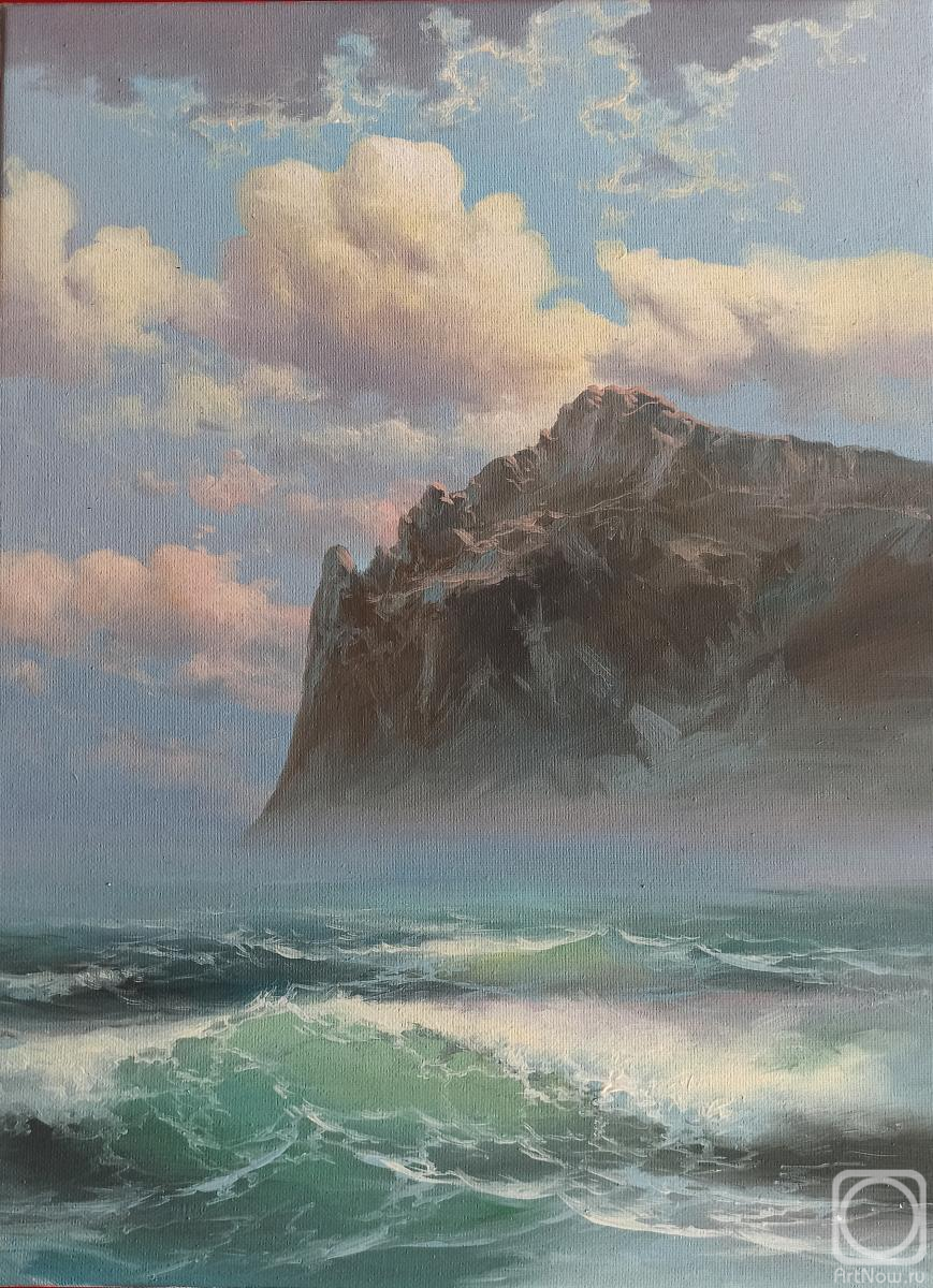 ������� ������ �� ������. ������ ��������. ����-��� ������